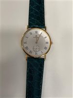 Reloj Mondia Hombre in Oro EIR87112 - EIR87112